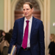 Senator Ron Wyden (D-OR), chief author of the Invest in Child Safety Act, credited news reporters with shining a light on Washington’s failures to properly address child sexual abuse material online.